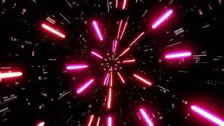 CLUB VISUALs