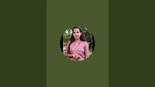 Isha vlogs 142 LIVE STUDY 🔴 LUCENT Practice Set Complete For RRB Exam 👍✅🎯