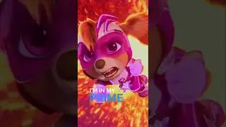 transformers one if I fall crossover short