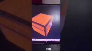 Minecraft quiz