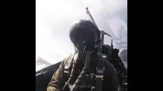 a10 edit #edit #planes #military #viral #trending #militaryaircraft