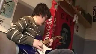 Kinderen en jongeren met DCD