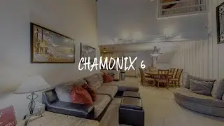 Chamonix 6 Review - Mammoth Lakes , United States of America