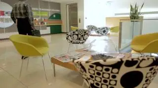 AIM Business School