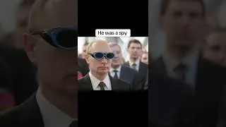 Старые должности мировых лидеров 😳 #fyp #viral #viralvideo #viralshorts