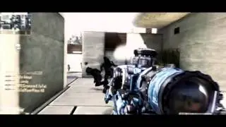 Introducing Rexehh FL by Dramaa FL #FullTank
