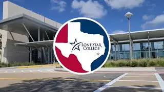 LSC-CyFair Advising