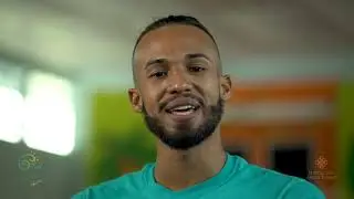 Instrumentos de percusión menor de la bomba puertorriqueña | Escuela Cultural de Gíbaro PR
