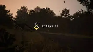 'Fidelis' by Dom Capuano (Stormrite OST)
