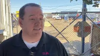 SA Recycling Phoenix
