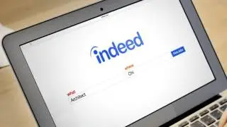 Proud  (architect) | Indeed Australia