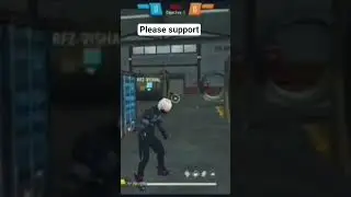 #subscribe  #funny #freefire #garenafreefire