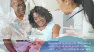 Navigating the Complexities of Medical Billing Compliance