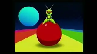 The only reason why people want aliens to be real