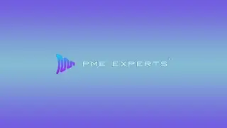 LIVE DE FEEDBACKS COM BONELESS (PME-TRIBE)