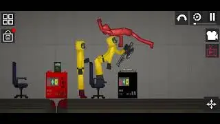 Apples break into melon lab ￼
