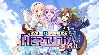 Quick Lvl in Polytan DENGEKI FEST!