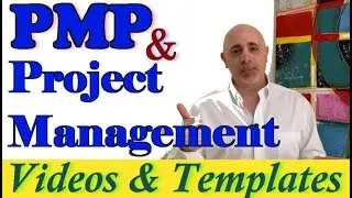Project Management and Business Analysis Tutorials, Training and Tips