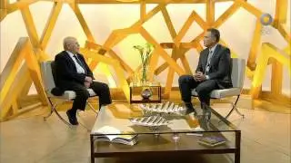 M&eacute;xico Social - Energ&iacute;a Nuclear (27/10/2015)