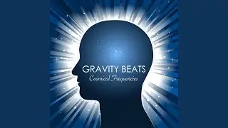 High Beta 25 Hz (Brain Power - Brainwave Entrainment)