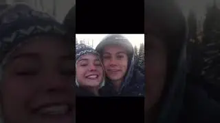 A Celebrity Couple That Ended Bad tiktok  .shermell