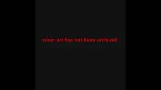 webneversleeps - Brain Dead [unknown release date, 128kbps]
