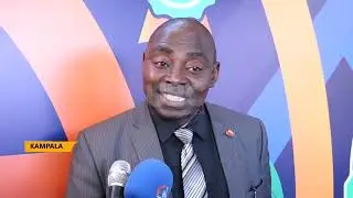 ADDRESSING CHALLENGES IN EDUCATION SYSTEM;  GOVERNMENT URGED TO INVEST IN EDUCATION