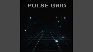 Pulse Grid