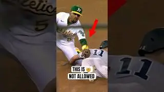 This move is now ILLEGAL 🤯
