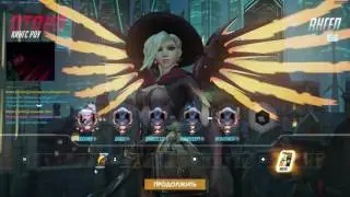 Top500 (4100)
