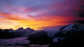 Robbie Craig - Lessons In Love (Original Mix) HQ