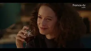 Un si grand soleil - Episode 1855 du 10 f&eacute;vrier 2026 [Int&eacute;grale]