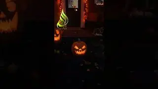 Helloween kiya hai #motivational #inspirational #deeneislam #youthclubpakistan