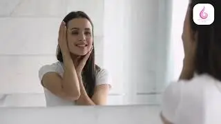 Non-Surgical Face Lift? See What PDO Threads Can Do in Southlake, TX