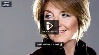 Kay Adams discussion on Lyme Disease (Part1)