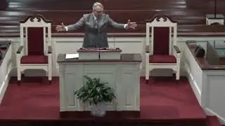 The Gospel We Deliver - 1 Corinthians 15:1-4