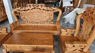 Giao 15 SP ATiến Q12.ACE.có nhu cầu Lh 0939 49 59 39