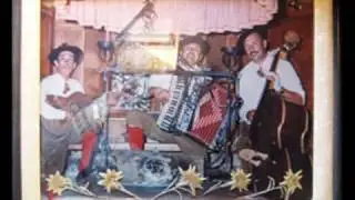 Sagre In Pais.wmv