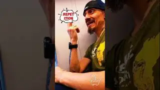 СРОЧНО ! Не Мажоры из Гетто Москвы #music #dj #музыка #drums #приколы #sound #minecraft #shortsvideo