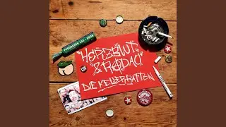 Radau und Herzblut