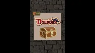 Dobr&otilde;es