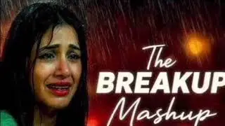 Sad song /new sad heart broken songs/lofi songs sad/Hindi sad songs/Hindi songs/Urdu songs
