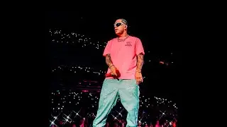 [FREE] Ryan Castro Type Beat - ''Mientes'' | Instrumental de Reggaeton Romantico 2024