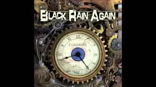 This Love - Black Rain Again - Clockwork