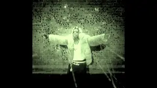 [FREE] *HARD* ASAP ROCKY TYPE BEAT ~ 