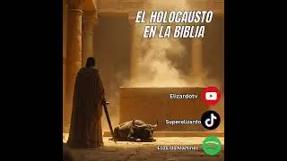 EL HOLOCAUSTO Y U SIGNIFICADO