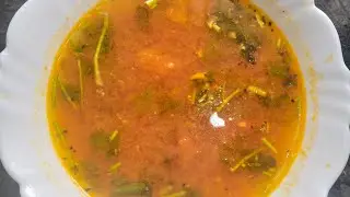 #healthyliving#easyrasam#betterdigestion