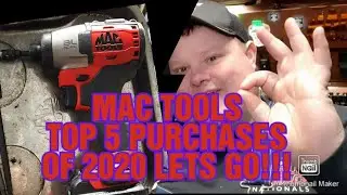 5 любимых инструментов для Mac, которые я купил в 2020 году