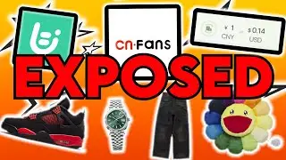 EXPOSING SCAM AGENTS | 3 STEP TUTORIAL (ANY AGENT)