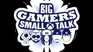 BGST: Does Phil Spencer have it out for BGST?